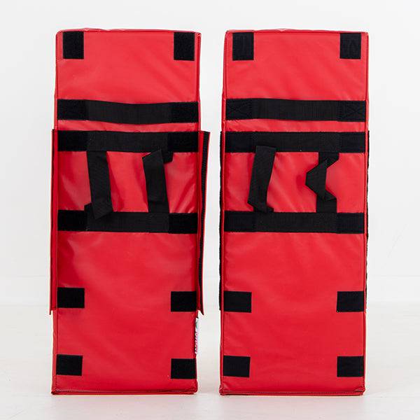 HART Hit & Fit Tackle® Bags - Image 12