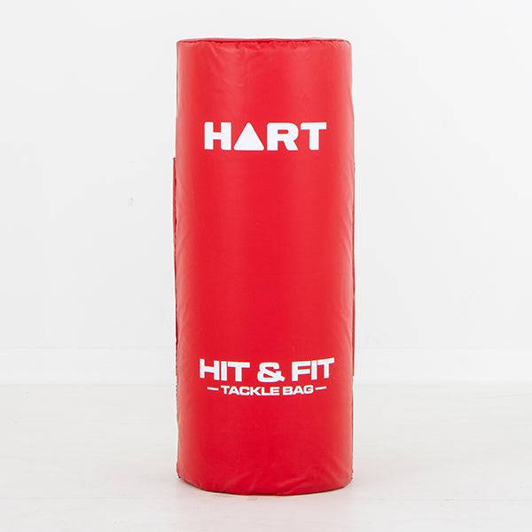 HART Hit & Fit Tackle® Bags - Image 13