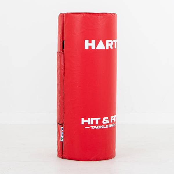 HART Hit & Fit Tackle® Bags - Image 14
