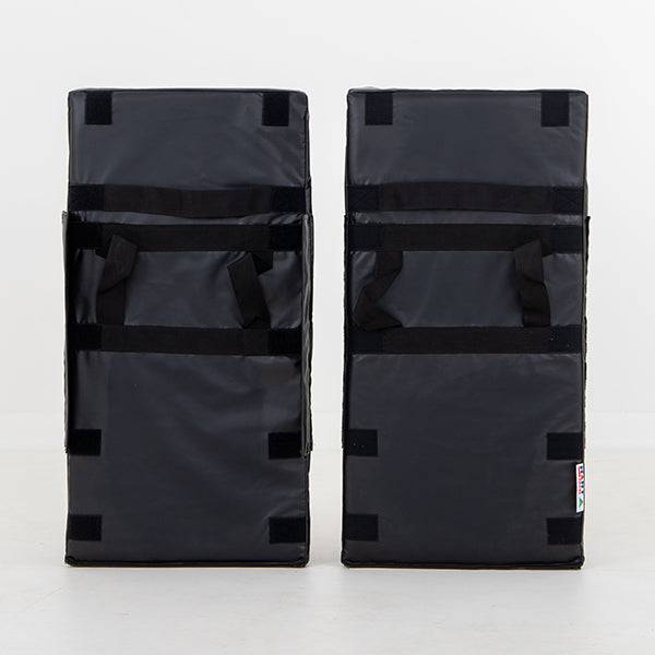 HART Hit & Fit Tackle® Bags - Image 15