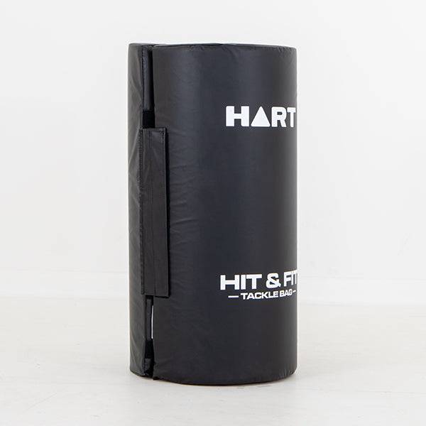HART Hit & Fit Tackle® Bags - Image 16