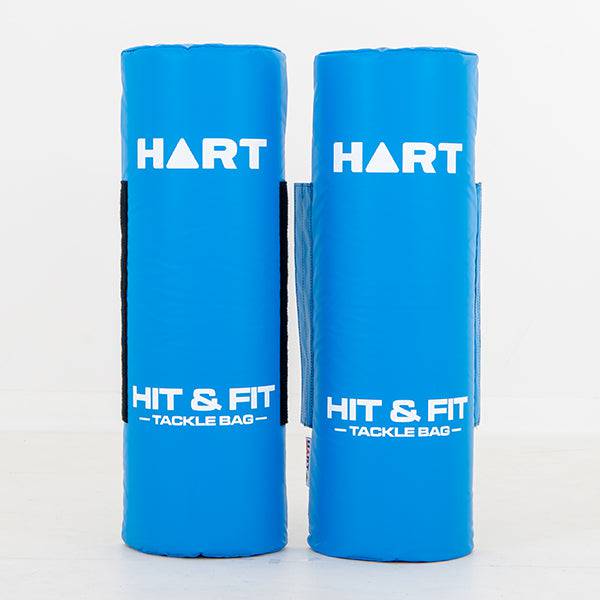 HART Hit & Fit Tackle® Bags - Image 2