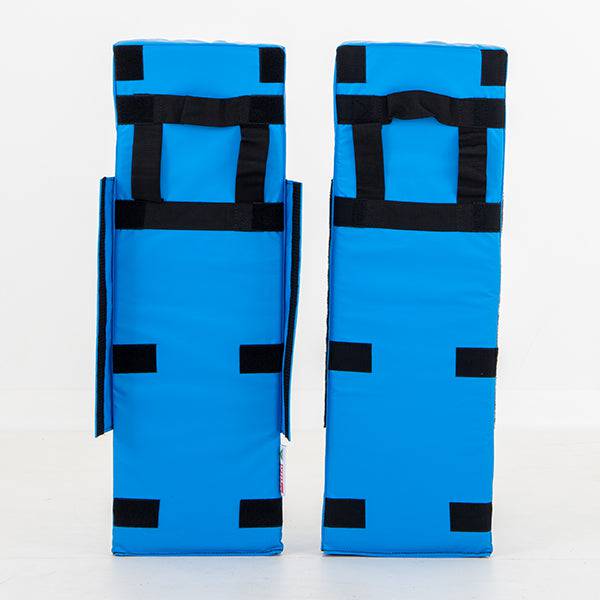 HART Hit & Fit Tackle® Bags - Image 3