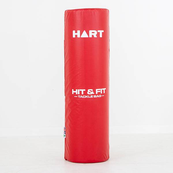 HART Hit & Fit Tackle® Bags - Image 4