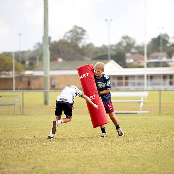 HART Hit & Fit Tackle® Bags - Image 5