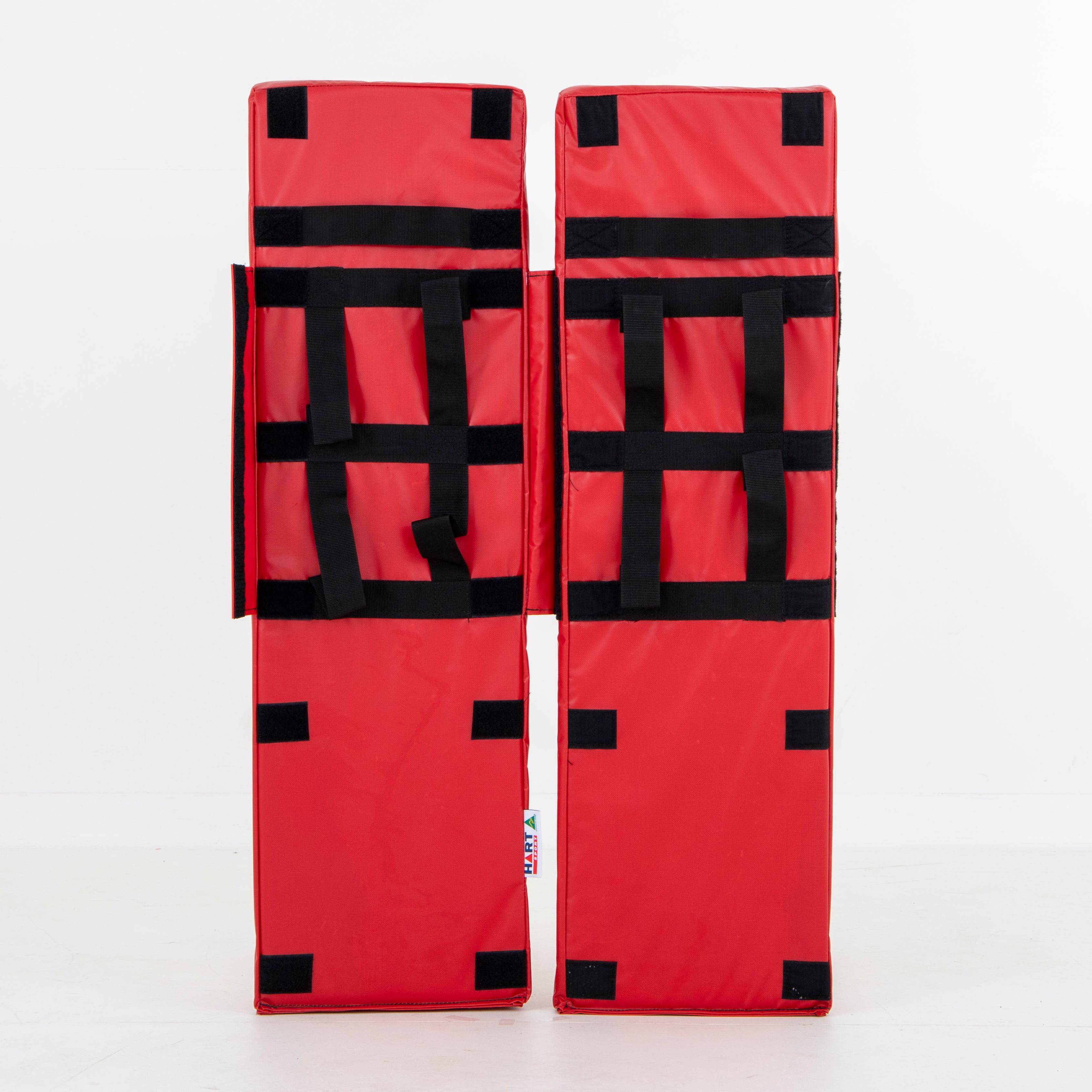HART Hit & Fit Tackle® Bags - Image 6