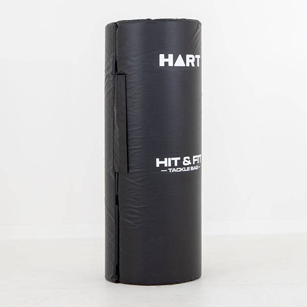 HART Hit & Fit Tackle® Bags - Image 7