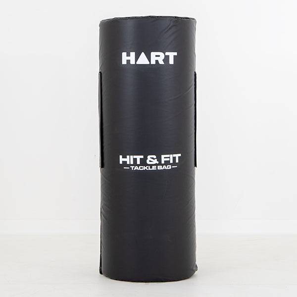 HART Hit & Fit Tackle® Bags - Image 8