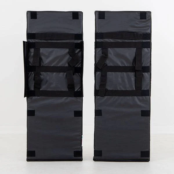HART Hit & Fit Tackle® Bags - Image 9