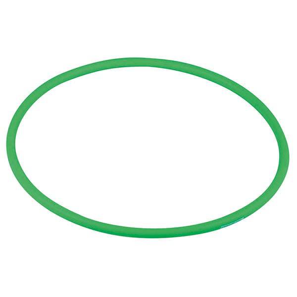 HART Hollow Hoops - Image 2