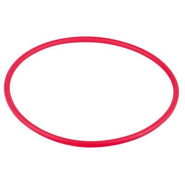 HART Hollow Hoops - Image 3
