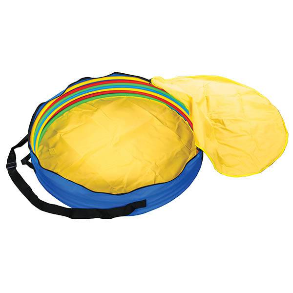 HART Hoop Bags - Image 2