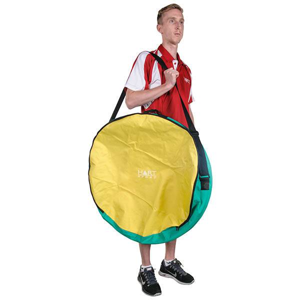 HART Hoop Bags - Image 3