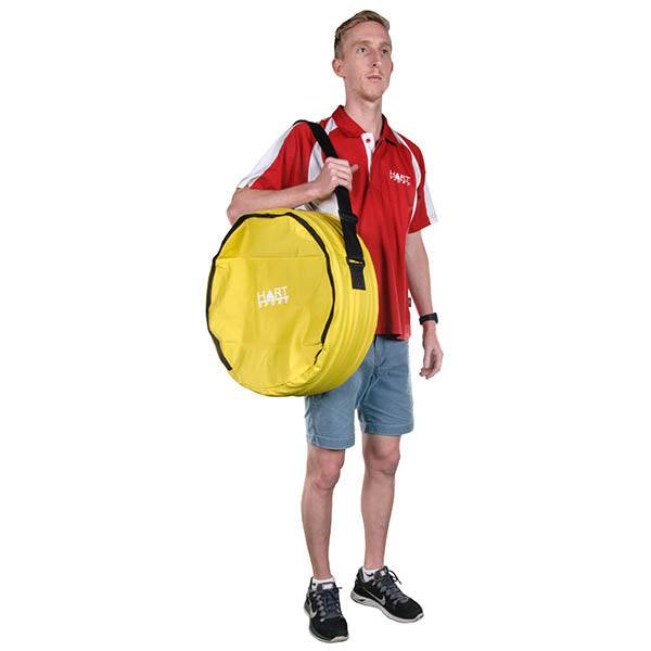 HART Hoop Bags - Image 4