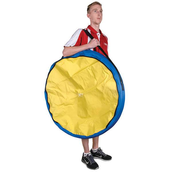 HART Hoop Bags - Image 5