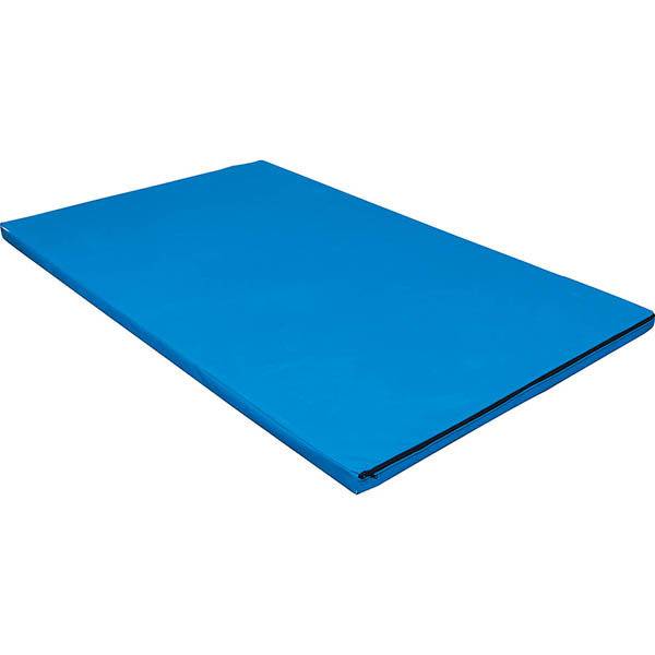 HART Hopscotch Gym Mat - Image 2