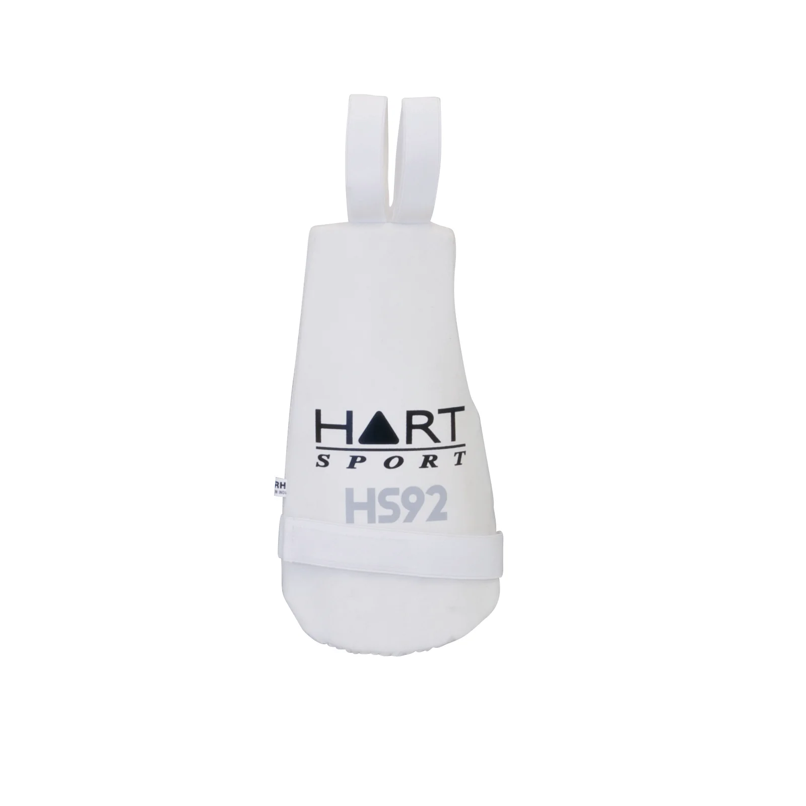 HART HS92 Inner Thigh Guard Left Handed - Image 2