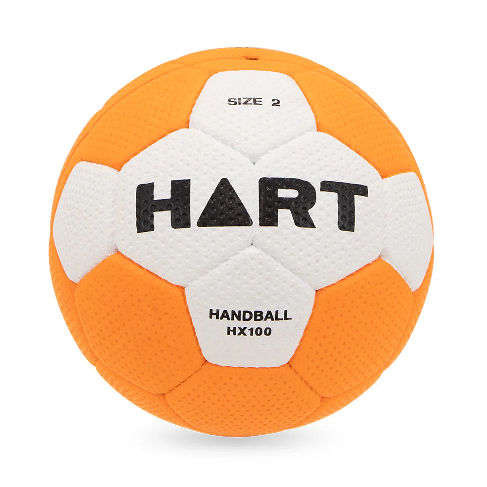 HART HX100 Euro Handball - Image 4