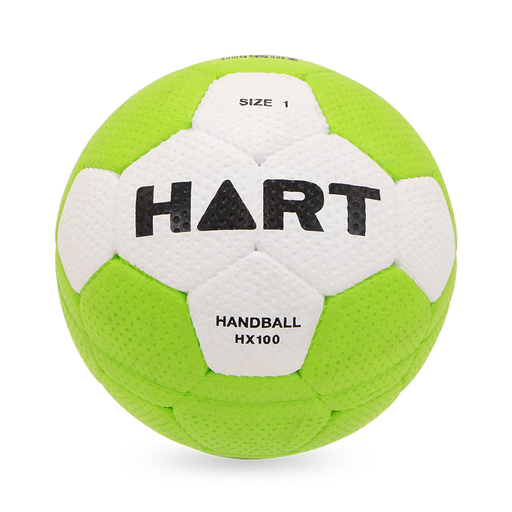 HART HX100 Euro Handball - Image 6