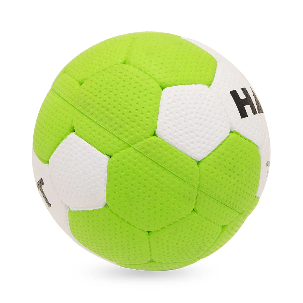 HART HX100 Euro Handball - Image 7