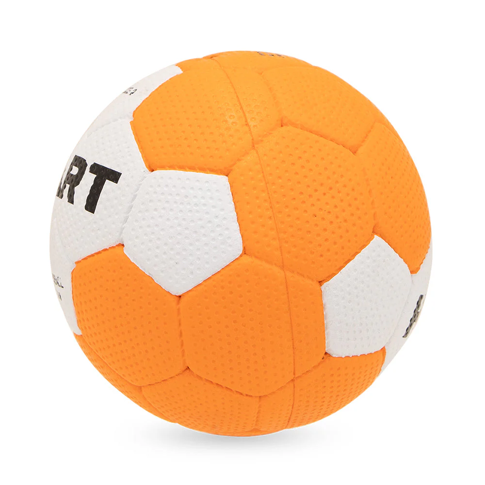 HART HX100 Euro Handball - Image 8