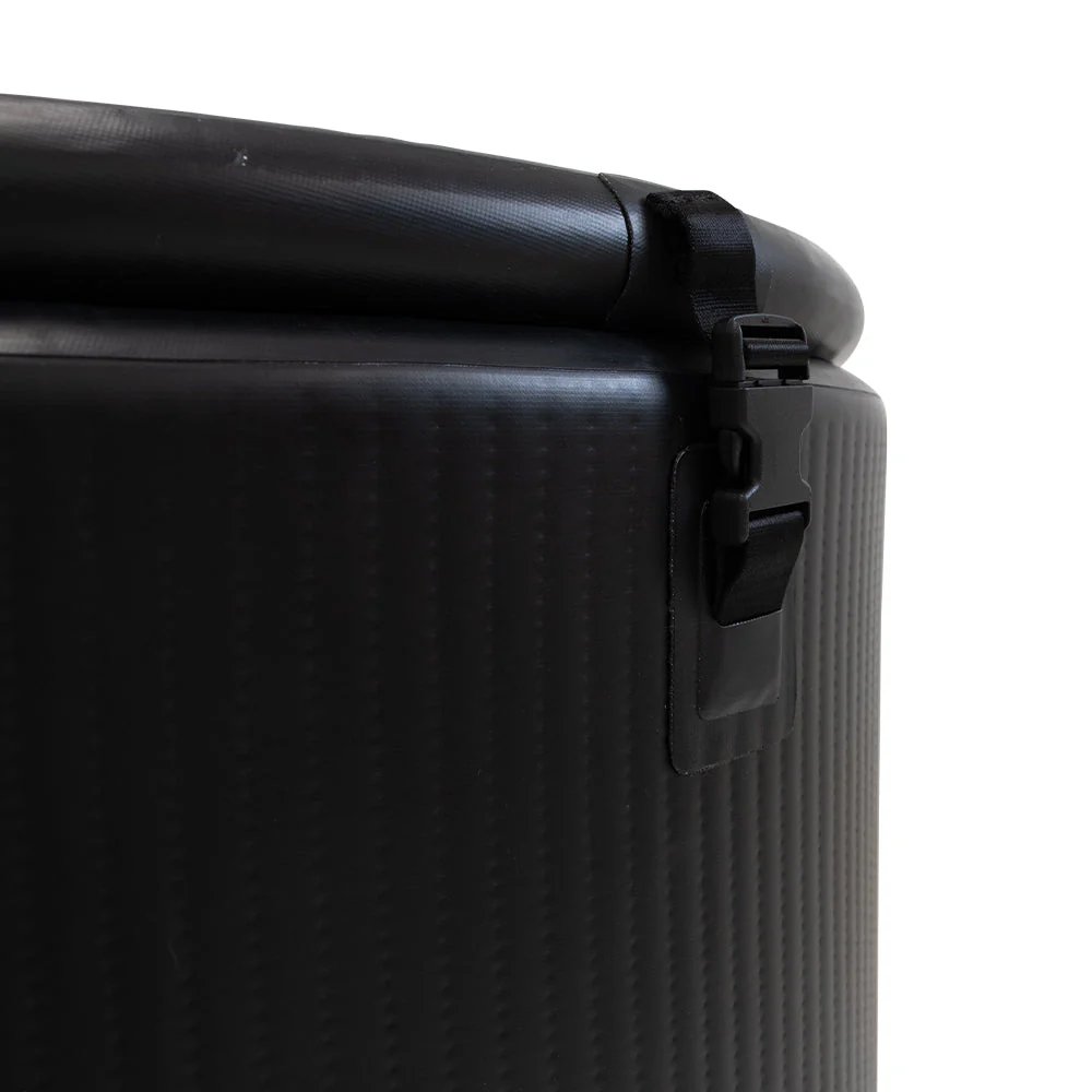 HART Ice Barrel Black - Image 8