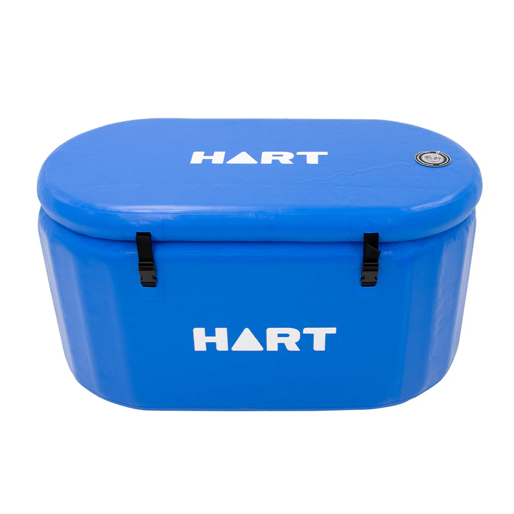HART Ice Bath Pro - Image 3
