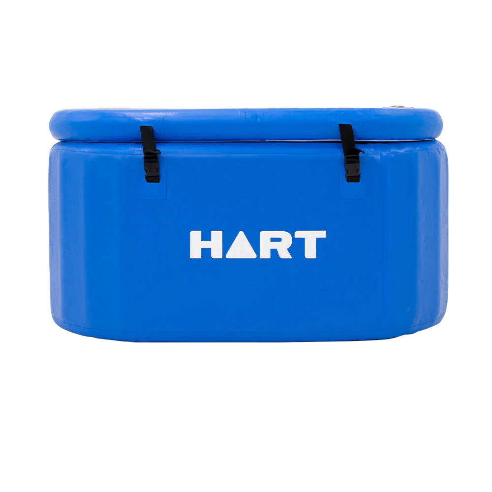 HART Ice Bath Pro - Image 4