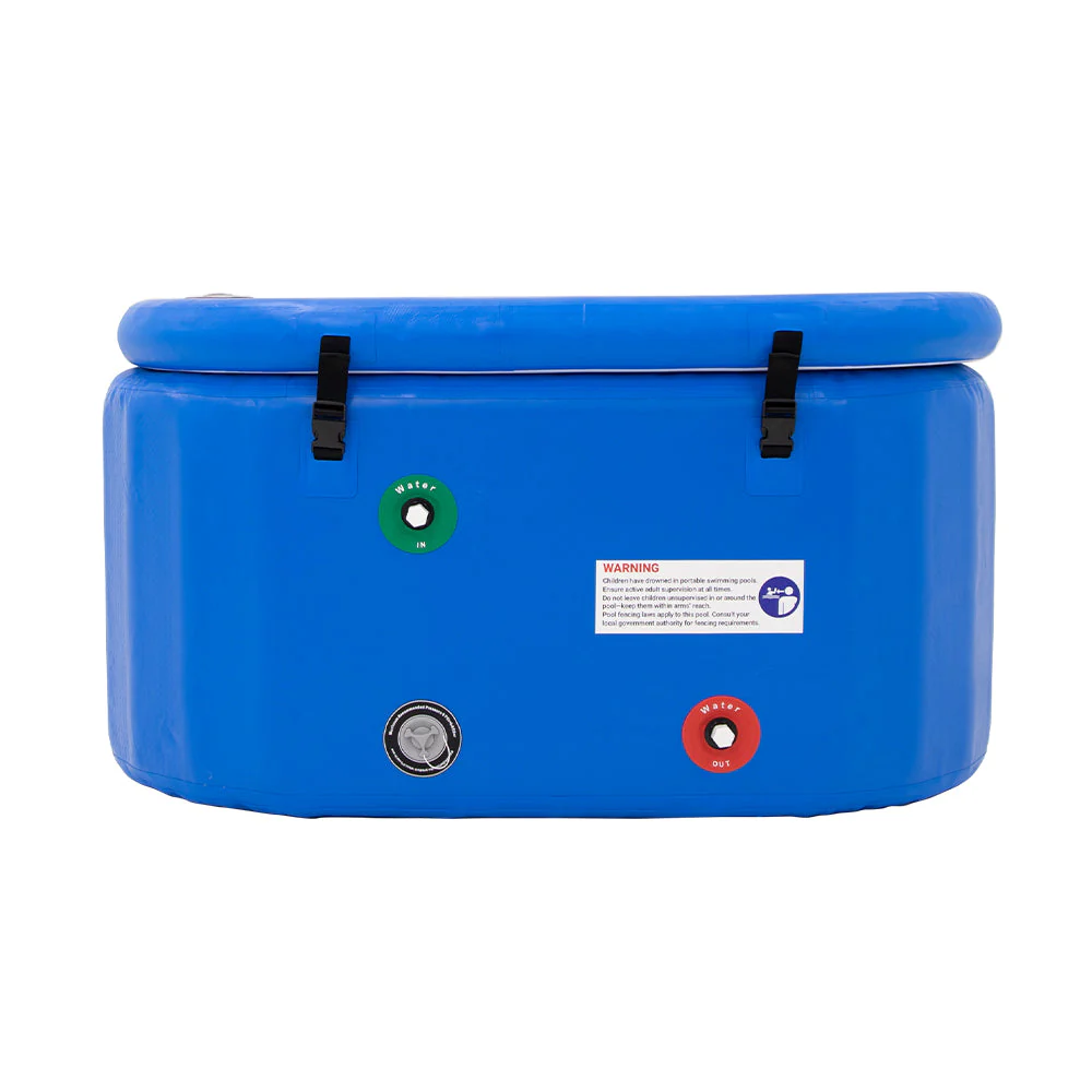 HART Ice Bath Pro - Image 5