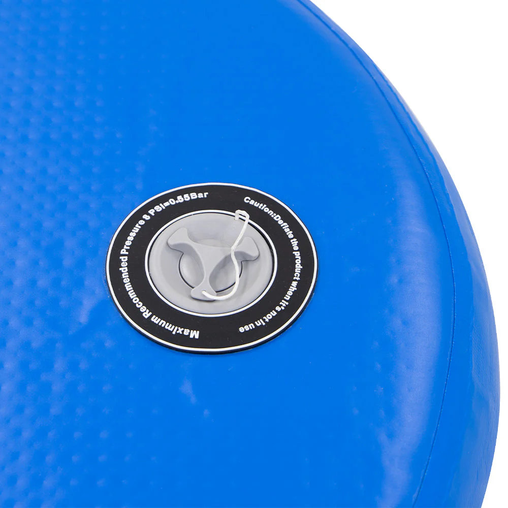 HART Ice Bath Pro - Image 6