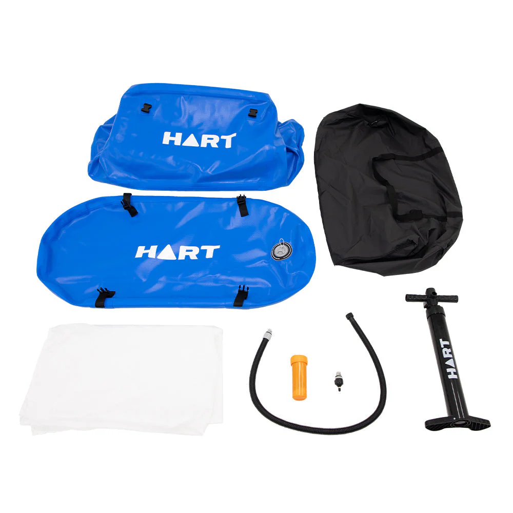 HART Ice Bath Pro - Image 7