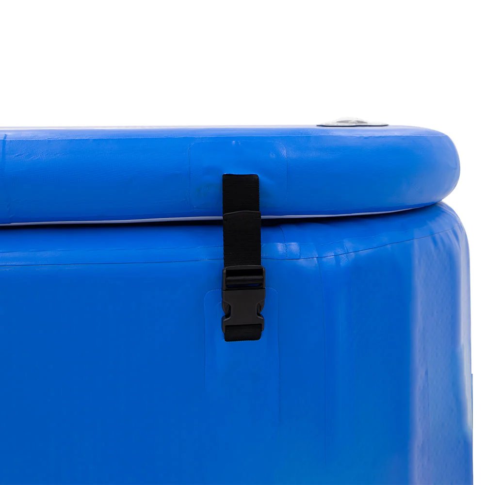 HART Ice Bath Pro - Image 8
