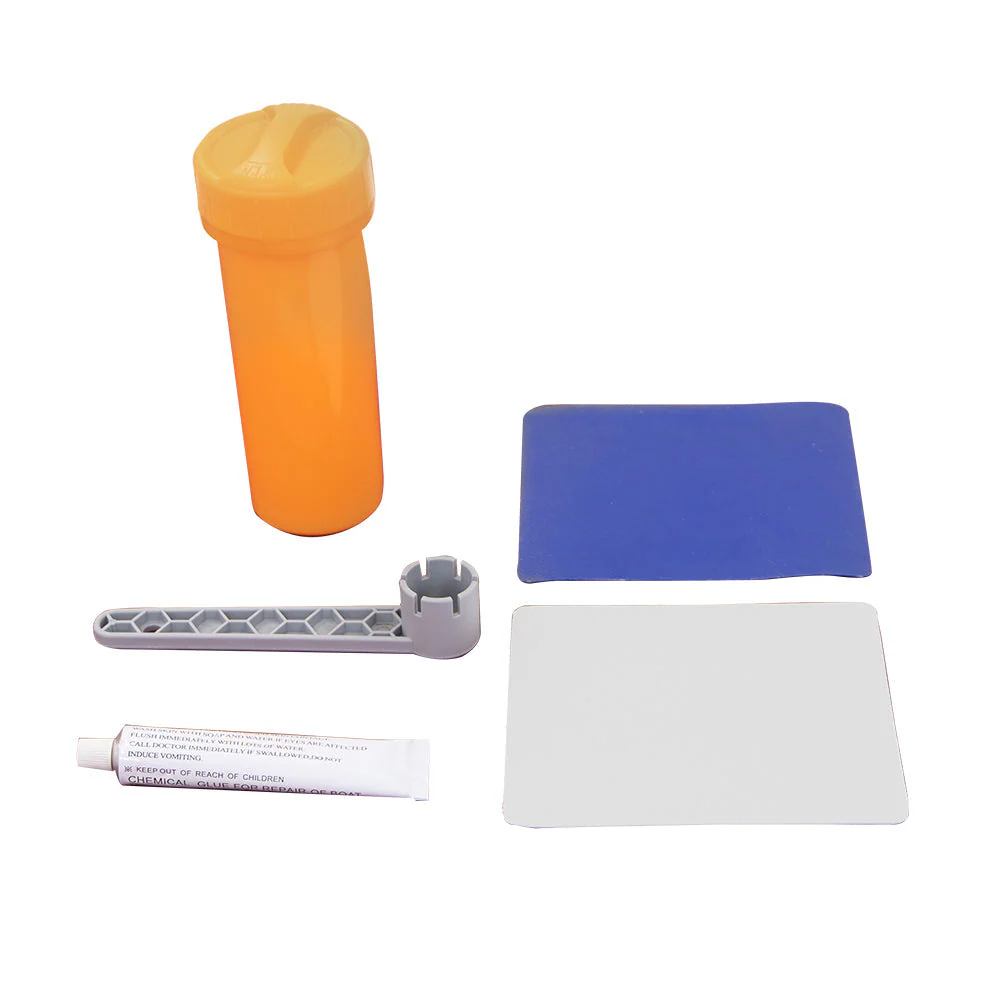 HART Ice Bath Pro - Image 9