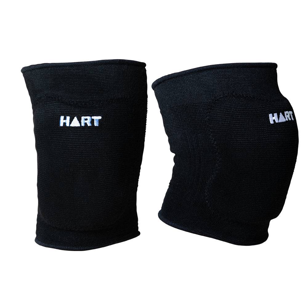 HART Impact Knee Pads - Image 2