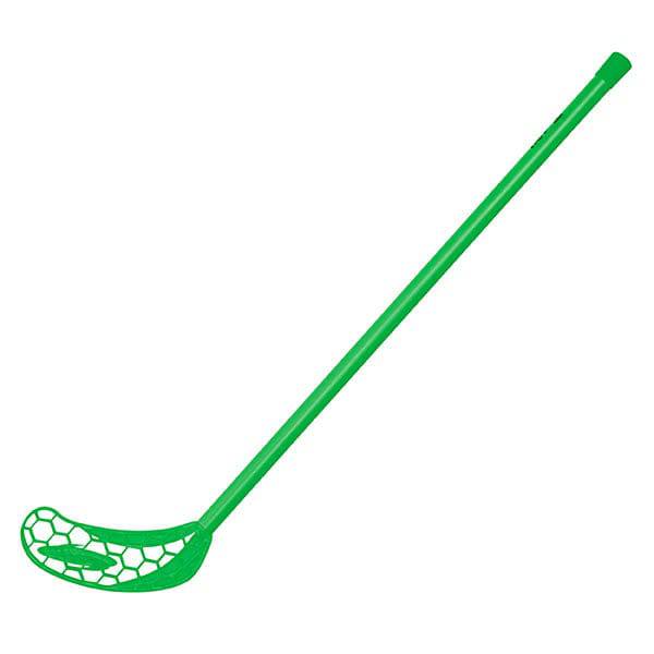 HART Indoor Hockey Sticks - Image 2