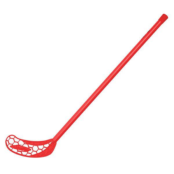 HART Indoor Hockey Sticks - Image 4