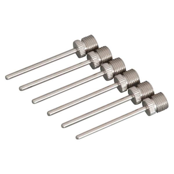 HART Inflating Needles - Pack of 6 - Image 2