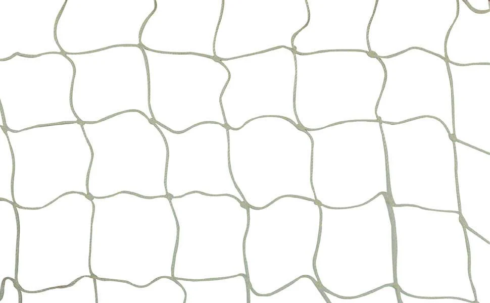 HART International Soccer Net - Image 2