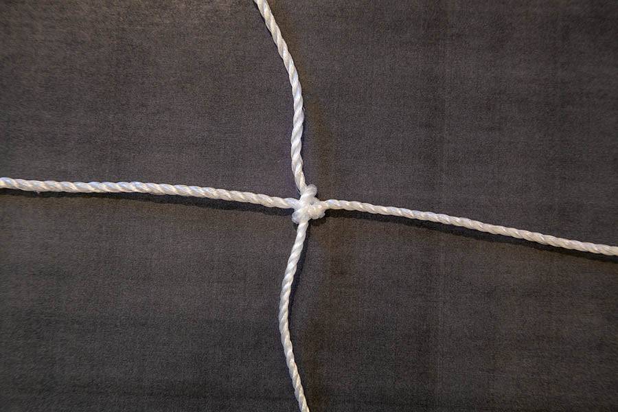 HART International Soccer Net - Image 4