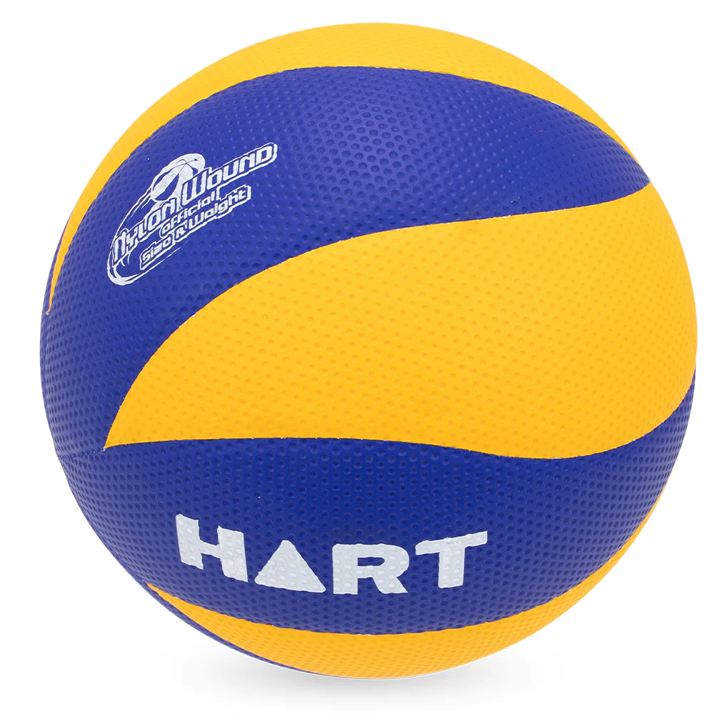 HART IV300 Indoor Volleyball - Image 3