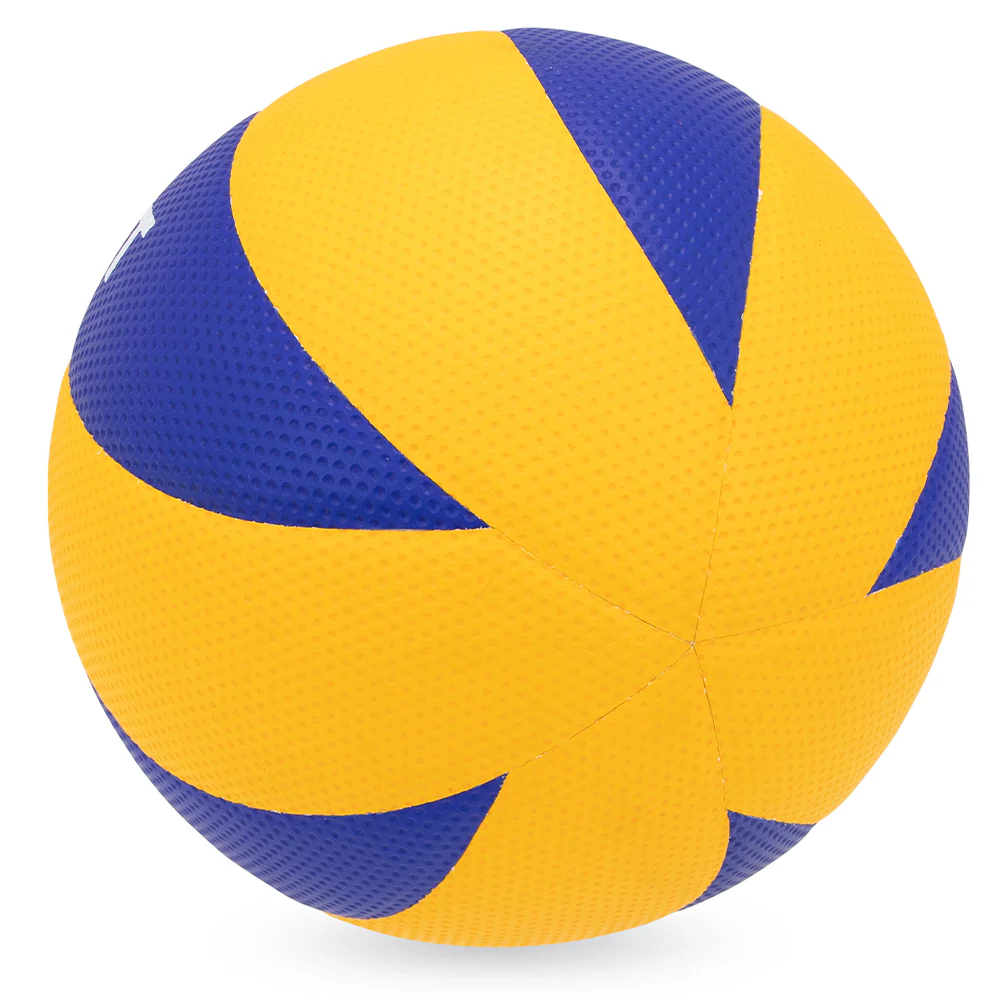 HART IV300 Indoor Volleyball - Image 4