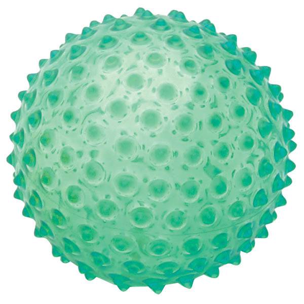 HART Jelly Spike Balls - Image 2