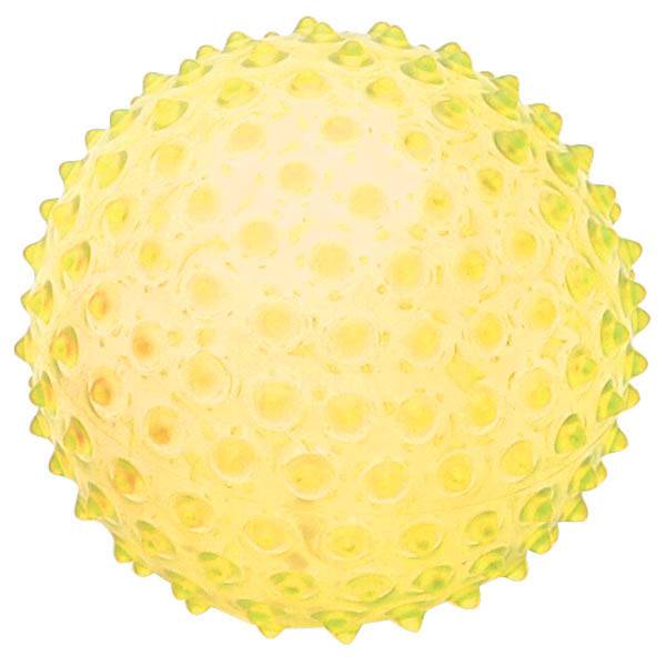 HART Jelly Spike Balls - Image 3