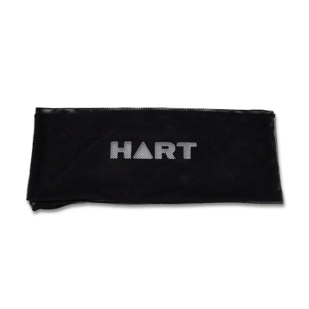 HART Jumbo Mesh Carry Net - Image 2