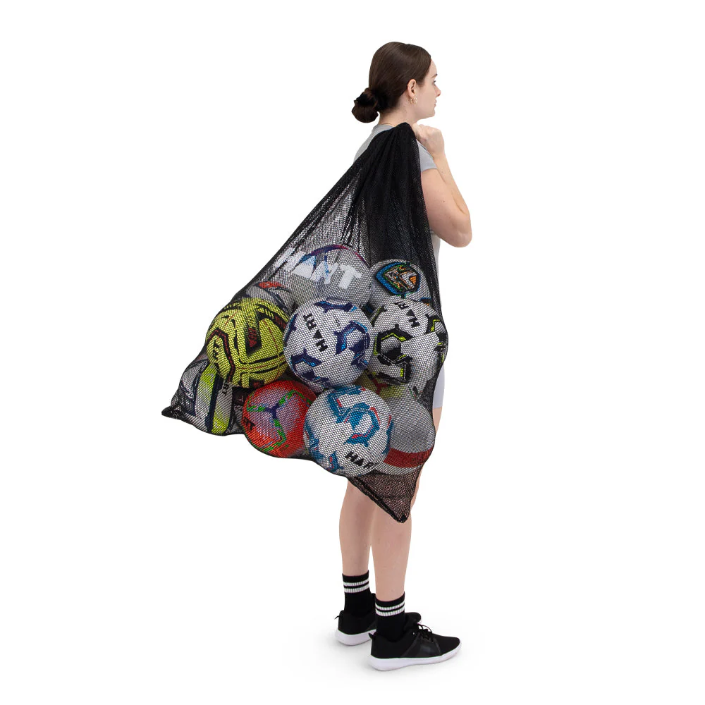 HART Jumbo Mesh Carry Net - Image 3