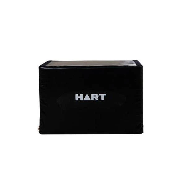 HART Jump Safe Foam Plyo Boxes - Image 6