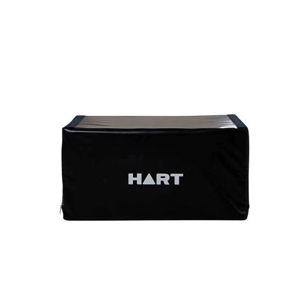 HART Jump Safe Foam Plyo Boxes - Image 7