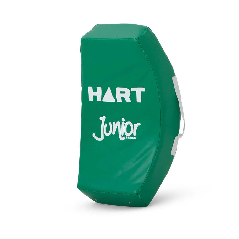 HART Junior Curved Hit Shield - Image 2