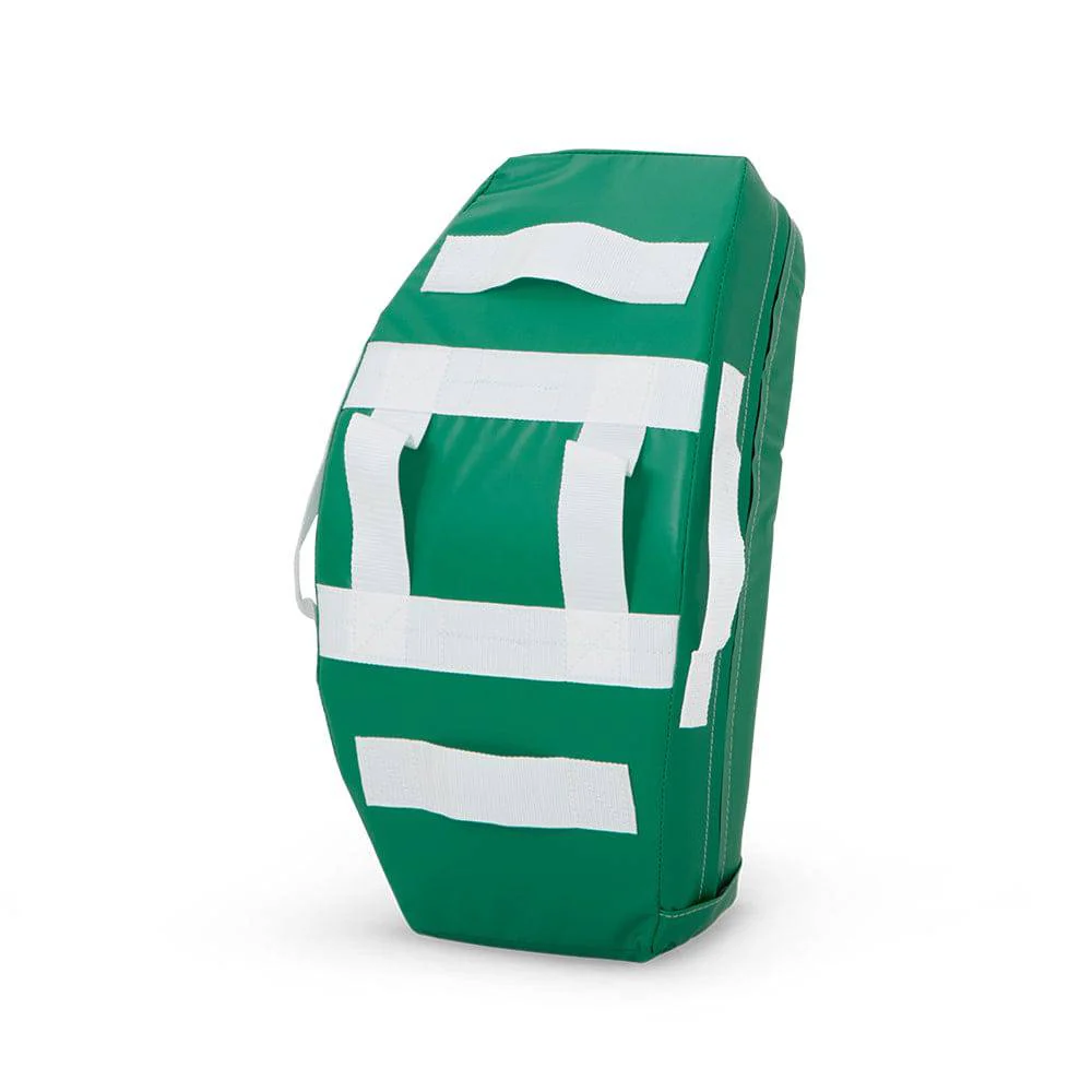 HART Junior Curved Hit Shield - Image 3