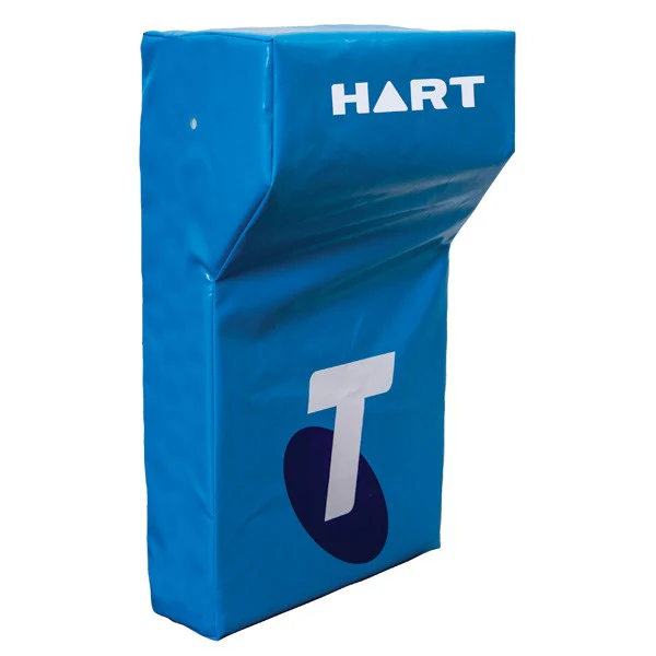 HART Junior Hit Shield with Hump - Image 4
